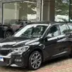BMW X1 2.0 16V TURBO ACTIVEFLEX SDRIVE20I M SPORT PLUS 4P AUTOMÁTICO BMW X1 2.0 16V TURBO ACTIVEFLEX SDRIVE20I M SPORT PLUS 4P AUTOMÁTICO