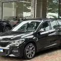 BMW X1 2.0 16V TURBO ACTIVEFLEX SDRIVE20I M SPORT PLUS 4P AUTOMÁTICO BMW X1 2.0 16V TURBO ACTIVEFLEX SDRIVE20I M SPORT PLUS 4P AUTOMÁTICO