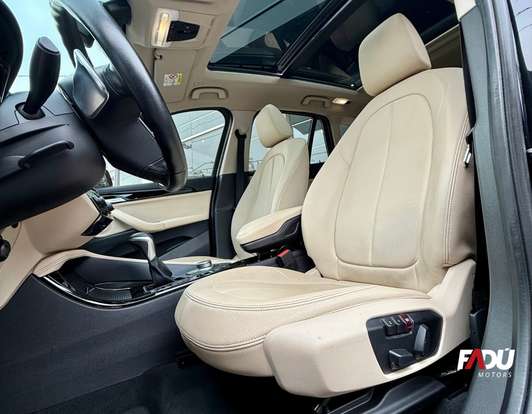 BMW-X1-2017