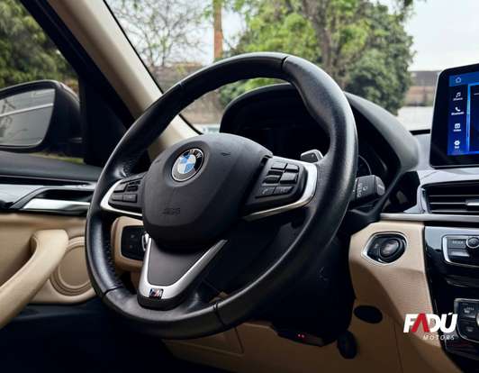 BMW-X1-2017