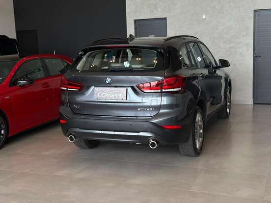 BMW-X1-2019