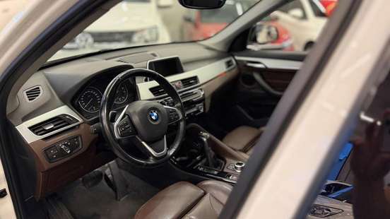 BMW-X1-2017