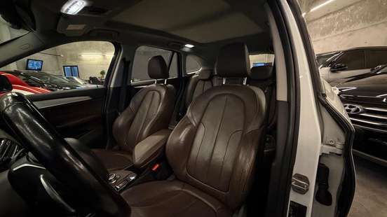 BMW-X1-2017