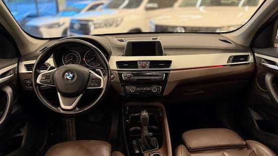 BMW-X1-2017