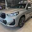 BMW X1 2.0 16V TURBO GASOLINA SDRIVE20I M SPORT STEPTRONIC BMW X1 2.0 16V TURBO GASOLINA SDRIVE20I M SPORT STEPTRONIC