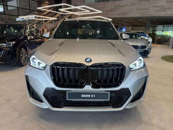 BMW-X1-2026