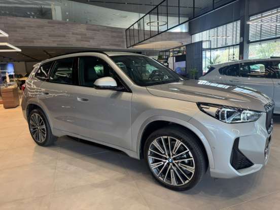 BMW-X1-2026