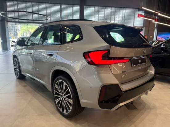 BMW-X1-2026