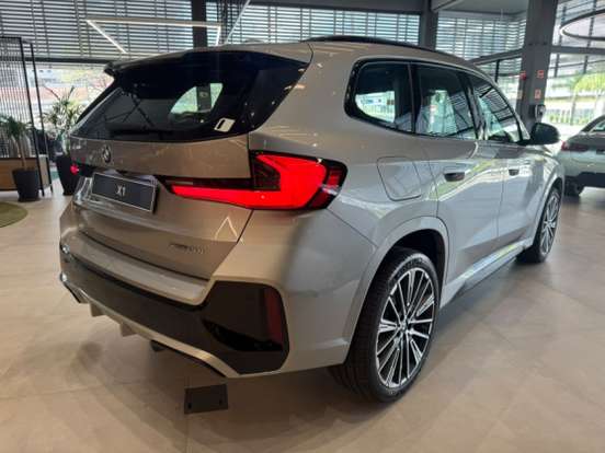 BMW-X1-2026