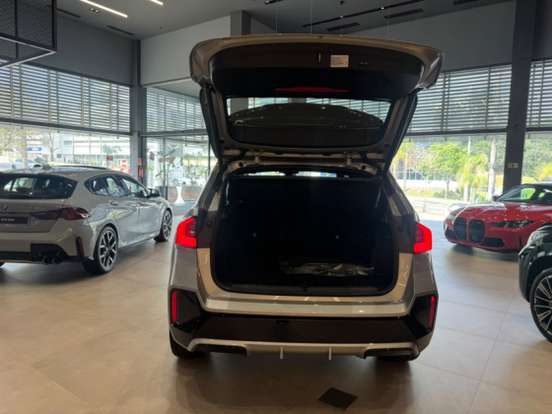 BMW-X1-2026