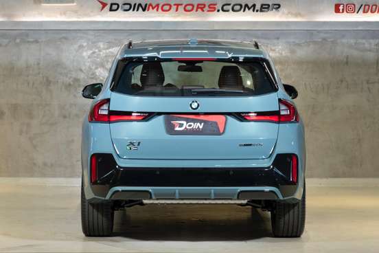 BMW-X1-2026