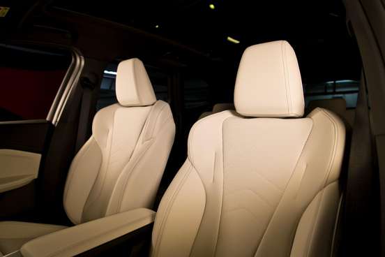BMW-X1-2026