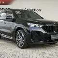 BMW X1 2.0 16V TURBO GASOLINA SDRIVE20I M SPORT STEPTRONIC BMW X1 2.0 16V TURBO GASOLINA SDRIVE20I M SPORT STEPTRONIC