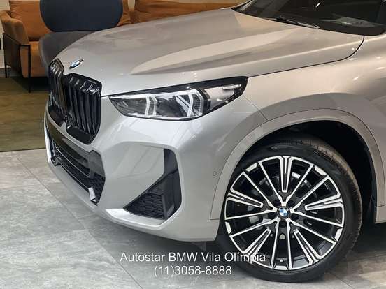 BMW-X1-2026
