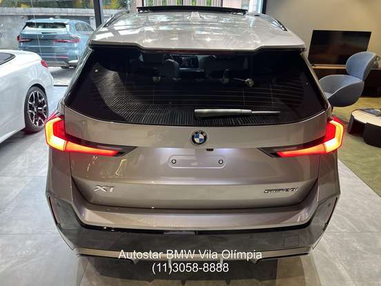 BMW-X1-2026