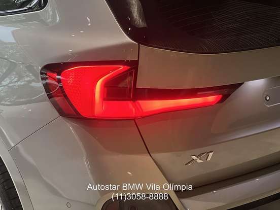 BMW-X1-2026