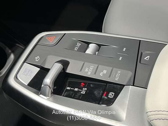 BMW-X1-2026