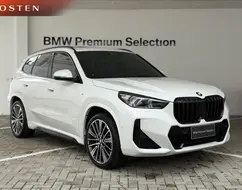 BMW X1 2.0 16V TURBO GASOLINA SDRIVE20I M SPORT STEPTRONIC BMW X1 2.0 16V TURBO GASOLINA SDRIVE20I M SPORT STEPTRONIC
