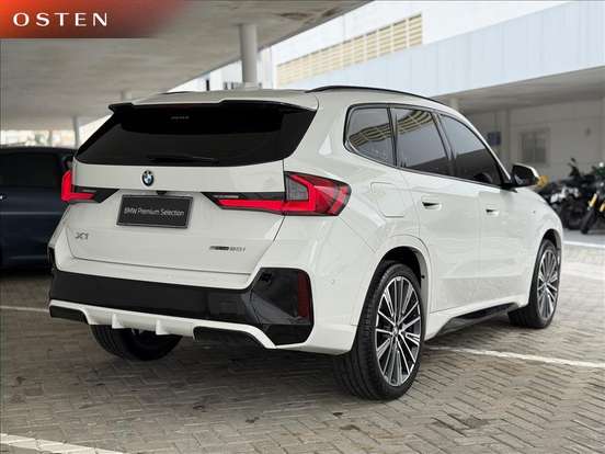 BMW-X1-2023