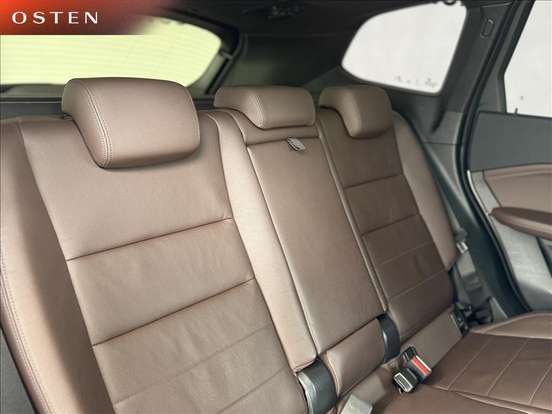 BMW-X1-2.0 16V TURBO GASOLINA SDRIVE20I M SPORT STEPTRONIC BMW-X1-2023