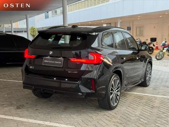 BMW-X1-2024