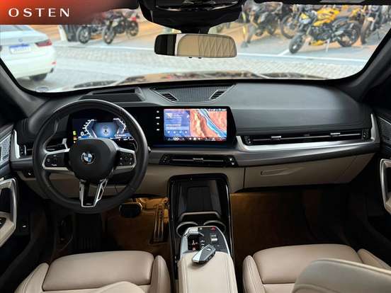 BMW-X1-2024