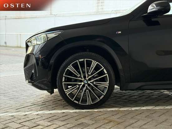BMW-X1-2024