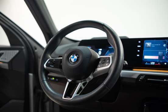 BMW-X1-2024