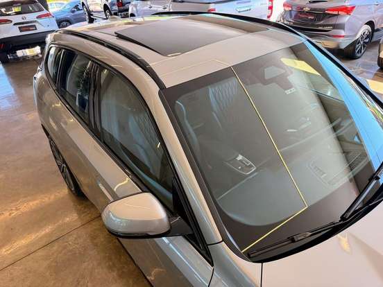 BMW-X1-2.0 16V TURBO GASOLINA SDRIVE20I M SPORT STEPTRONIC BMW-X1-2024