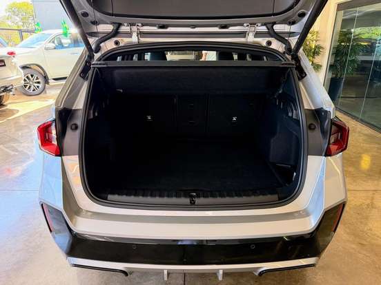 BMW-X1-2024