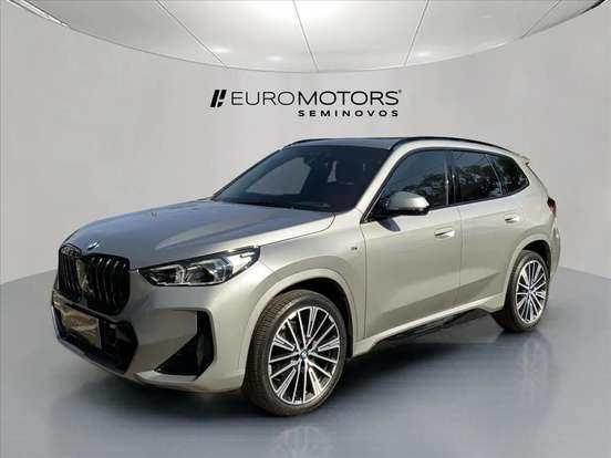 BMW-X1-2023