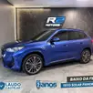 BMW X1 2.0 16V TURBO GASOLINA SDRIVE20I M SPORT STEPTRONIC BMW X1 2.0 16V TURBO GASOLINA SDRIVE20I M SPORT STEPTRONIC