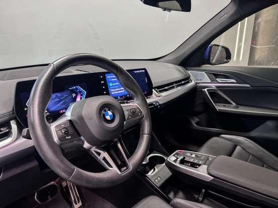 BMW-X1-2024