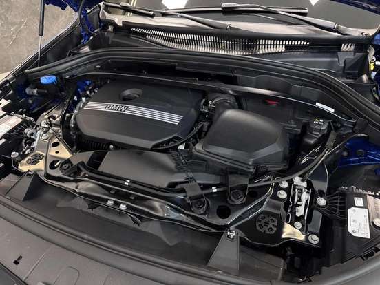 BMW-X1-2024