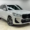 BMW X1 2.0 16V TURBO GASOLINA SDRIVE20I M SPORT STEPTRONIC BMW X1 2.0 16V TURBO GASOLINA SDRIVE20I M SPORT STEPTRONIC