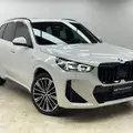BMW X1 2.0 16V TURBO GASOLINA SDRIVE20I M SPORT STEPTRONIC BMW X1 2.0 16V TURBO GASOLINA SDRIVE20I M SPORT STEPTRONIC