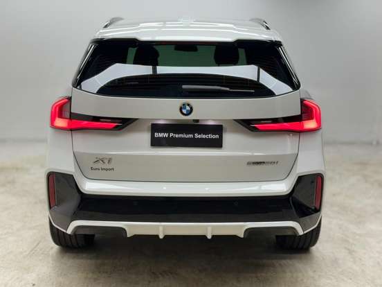 BMW-X1-2025