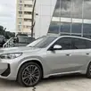 BMW X1 2.0 16V TURBO GASOLINA SDRIVE20I M SPORT STEPTRONIC BMW X1 2.0 16V TURBO GASOLINA SDRIVE20I M SPORT STEPTRONIC
