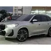 BMW X1 2.0 16V TURBO GASOLINA SDRIVE20I M SPORT STEPTRONIC BMW X1 2.0 16V TURBO GASOLINA SDRIVE20I M SPORT STEPTRONIC