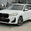 BMW X1 2.0 16V TURBO GASOLINA SDRIVE20I M SPORT STEPTRONIC BMW X1 2.0 16V TURBO GASOLINA SDRIVE20I M SPORT STEPTRONIC