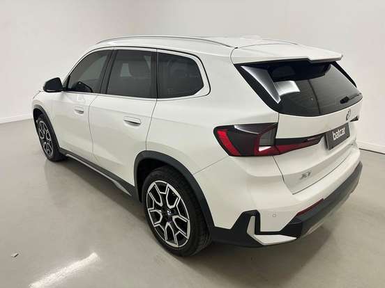 BMW-X1-2024