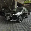 BMW X1 2.0 16V TURBO GASOLINA SDRIVE20I X-LINE STEPTRONIC BMW X1 2.0 16V TURBO GASOLINA SDRIVE20I X-LINE STEPTRONIC