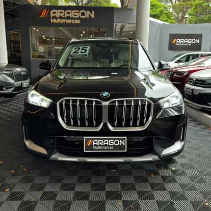 BMW-X1-2024