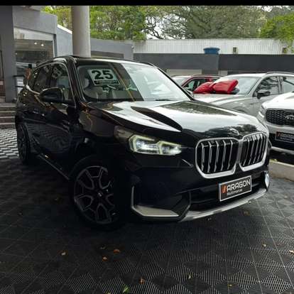 BMW-X1-2024
