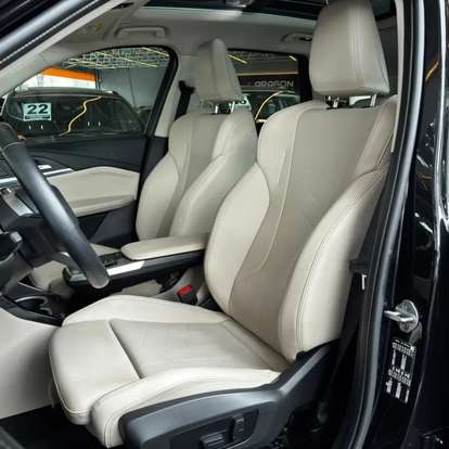 BMW-X1-2024
