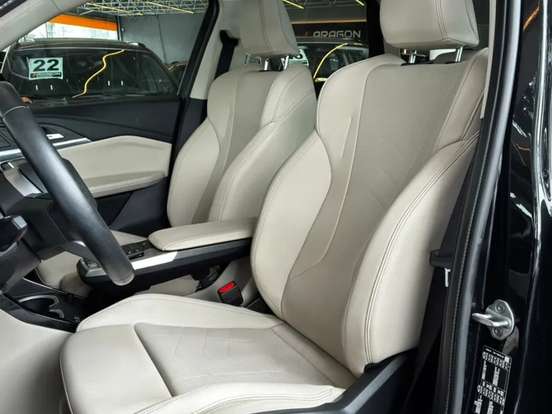 BMW-X1-2.0 16V TURBO GASOLINA SDRIVE20I X-LINE STEPTRONIC BMW-X1-2024