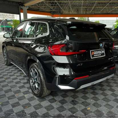BMW-X1-2024