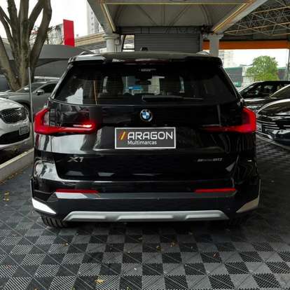 BMW-X1-2024
