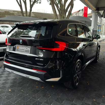 BMW-X1-2024