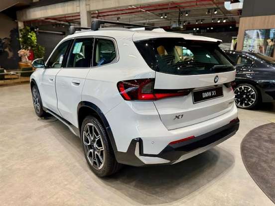 BMW-X1-2026